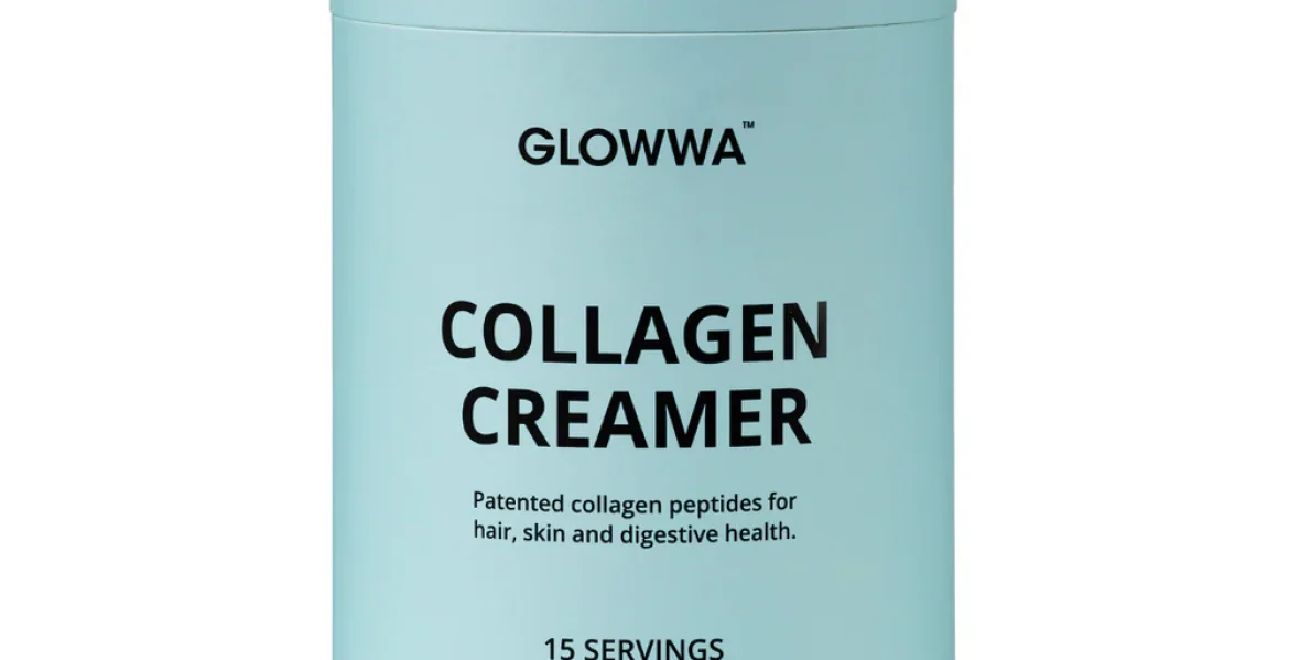 10_e15df49c-586e-4ae1-b3d9-8b2067cbb72c_1000x