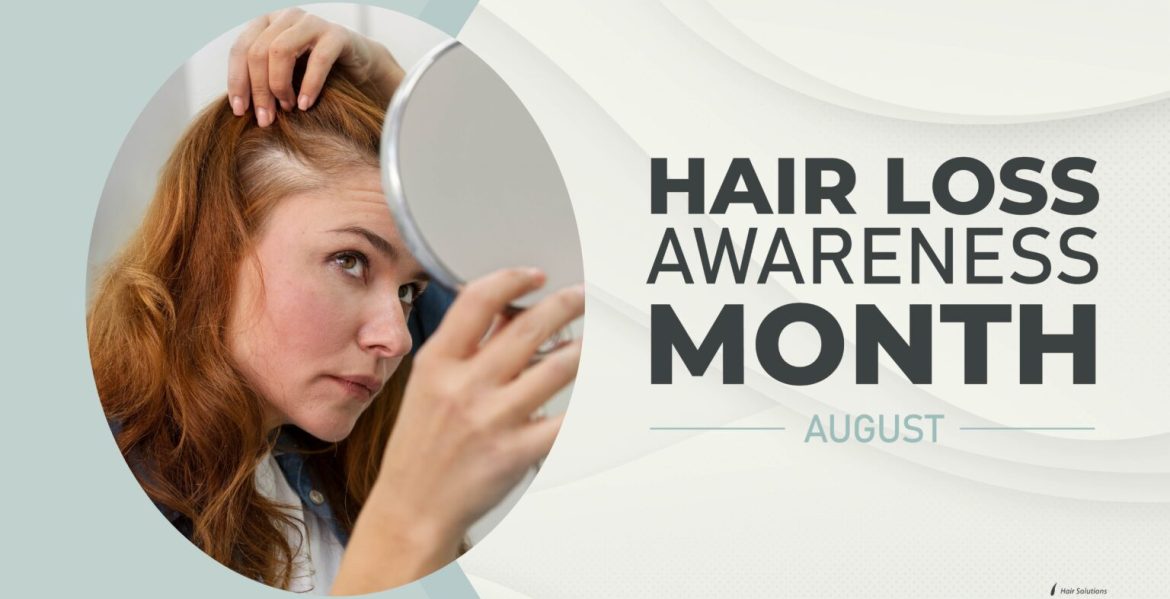 Hair-loss-awareness-month-2025-1536x1024